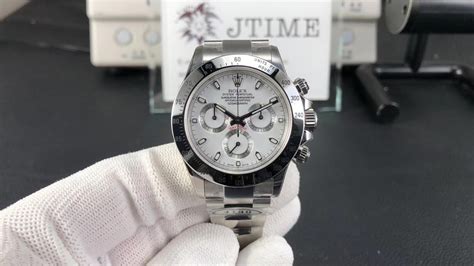 clean factory rolex|clean factory rolex price.